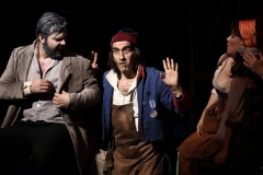 Los-Miserables-8