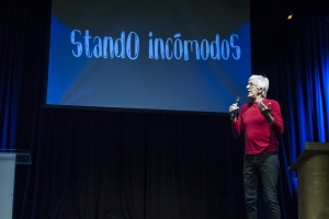 StandoIncomodos (2)