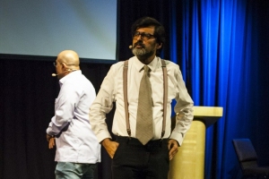 StandoIncomodos (29)