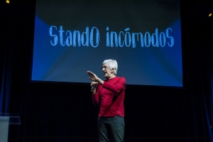 StandoIncomodos (3)