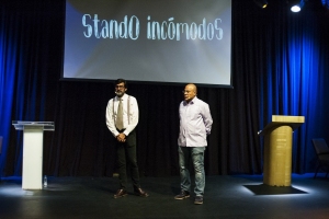 StandoIncomodos (37)