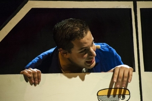 Visa-Para-Un-Sueño-Estreno-100