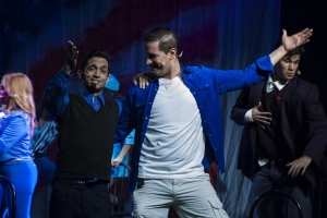 Visa-Para-Un-Sueño-Estreno-101