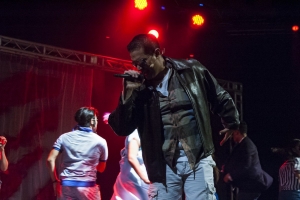 Visa-Para-Un-Sueño-Estreno-104