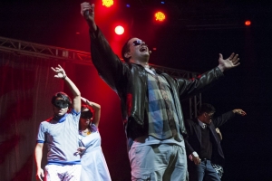 Visa-Para-Un-Sueño-Estreno-105