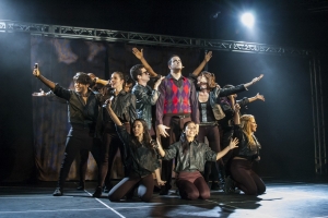 Visa-Para-Un-Sueño-Estreno-107