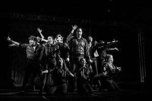 Visa-Para-Un-Sueño-Estreno-110