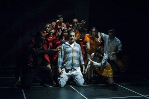 Visa-Para-Un-Sueño-Estreno-112