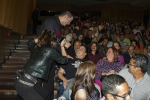 Visa-Para-Un-Sueño-Estreno-114