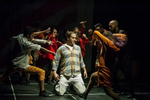 Visa-Para-Un-Sueño-Estreno-115