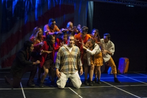 Visa-Para-Un-Sueño-Estreno-117