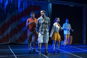 Visa-Para-Un-Sueño-Estreno-121