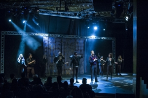 Visa-Para-Un-Sueño-Estreno-122