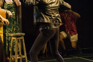 Visa-Para-Un-Sueño-Estreno-14