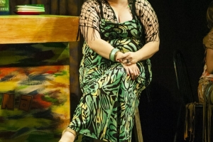 Visa-Para-Un-Sueño-Estreno-15