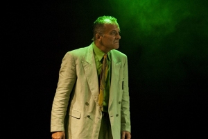 Visa-Para-Un-Sueño-Estreno-17