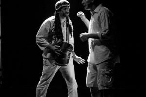 Visa-Para-Un-Sueño-Estreno-19