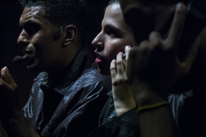 Visa-Para-Un-Sueño-Estreno-2