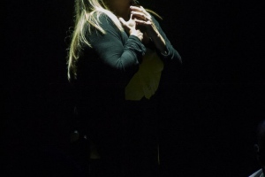 Visa-Para-Un-Sueño-Estreno-21