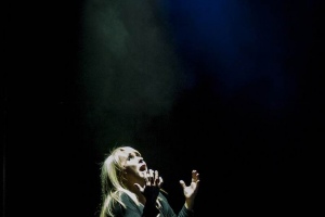 Visa-Para-Un-Sueño-Estreno-22