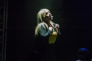 Visa-Para-Un-Sueño-Estreno-23