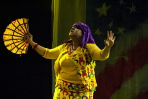 Visa-Para-Un-Sueño-Estreno-25