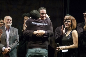 Visa-Para-Un-Sueño-Estreno-27