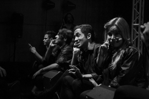 Visa-Para-Un-Sueño-Estreno-3