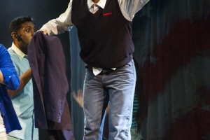 Visa-Para-Un-Sueño-Estreno-31