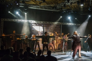 Visa-Para-Un-Sueño-Estreno-33