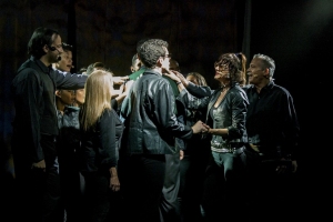 Visa-Para-Un-Sueño-Estreno-34