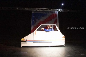 Visa-Para-Un-Sueño-Estreno-36