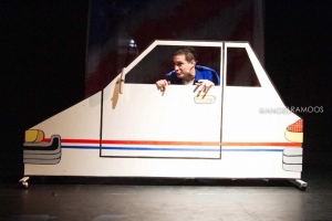 Visa-Para-Un-Sueño-Estreno-37