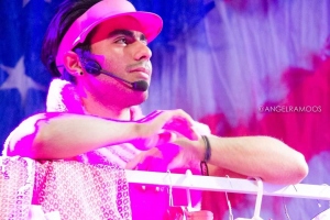 Visa-Para-Un-Sueño-Estreno-39