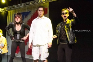 Visa-Para-Un-Sueño-Estreno-40