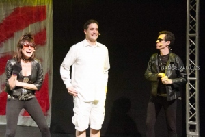 Visa-Para-Un-Sueño-Estreno-41