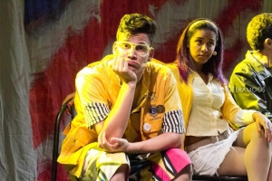 Visa-Para-Un-Sueño-Estreno-42