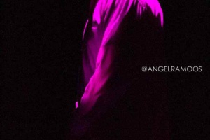 Visa-Para-Un-Sueño-Estreno-43