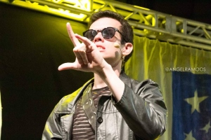 Visa-Para-Un-Sueño-Estreno-44