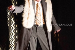 Visa-Para-Un-Sueño-Estreno-45