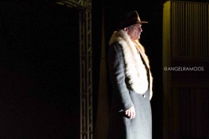 Visa-Para-Un-Sueño-Estreno-46