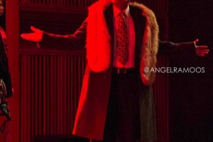 Visa-Para-Un-Sueño-Estreno-47