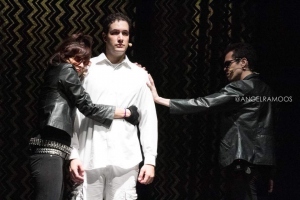 Visa-Para-Un-Sueño-Estreno-49