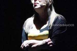 Visa-Para-Un-Sueño-Estreno-50