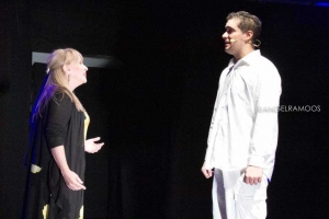 Visa-Para-Un-Sueño-Estreno-51