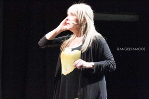 Visa-Para-Un-Sueño-Estreno-52