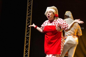 Visa-Para-Un-Sueño-Estreno-53