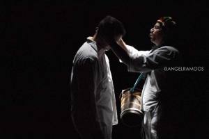 Visa-Para-Un-Sueño-Estreno-54