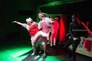 Visa-Para-Un-Sueño-Estreno-55