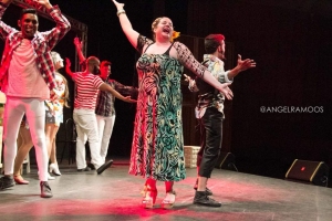 Visa-Para-Un-Sueño-Estreno-56